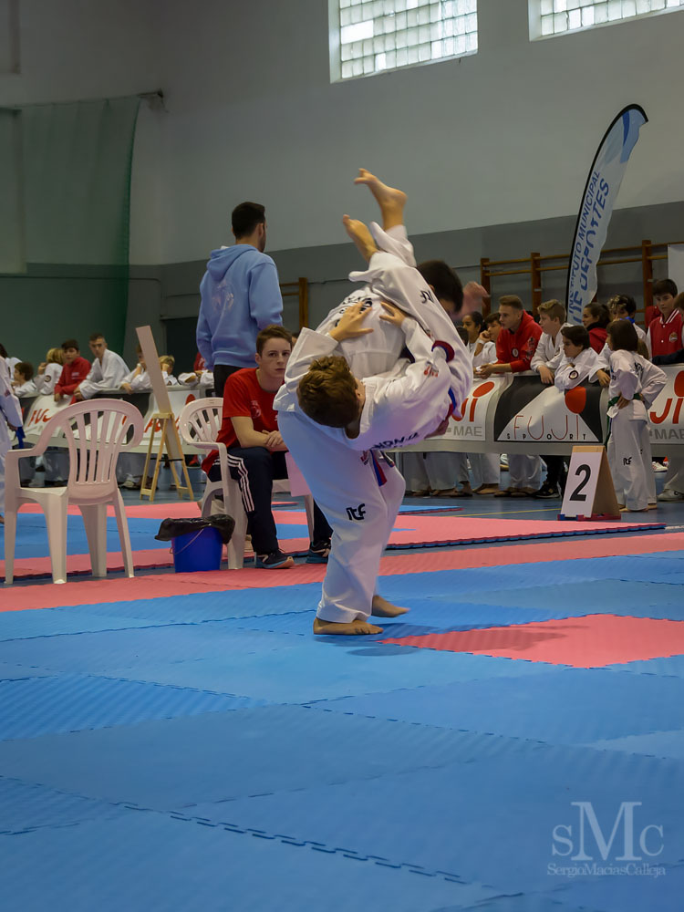 Copa Seul 2018 (96).jpg